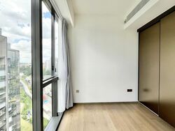 Leedon Green (D10), Condominium #539276841